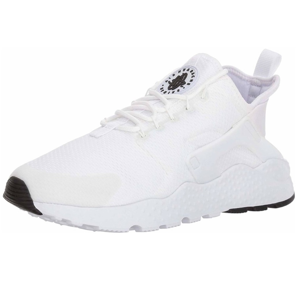 Nike Air Huarache